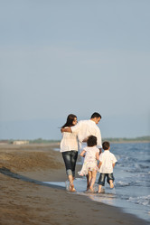 Similar image 1266964