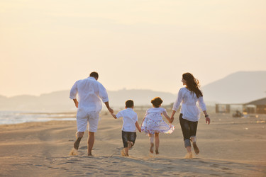 Similar image 1266971