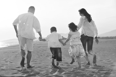 Similar image 1266978