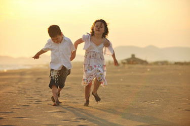 Similar image 1266981