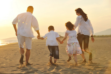 Similar image 1266982