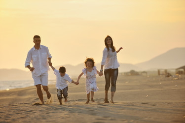 Similar image 1267000