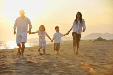 Similar image 1267019