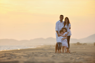 Similar image 1267025