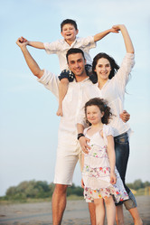 Similar image 1267031