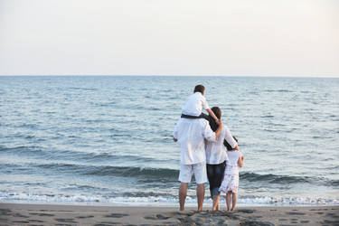 Similar image 1267059