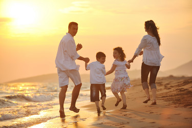 Similar image 1267074