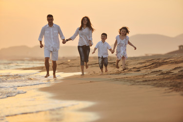 Similar image 1267080