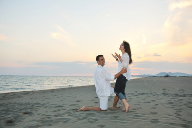 Similar image 1267124