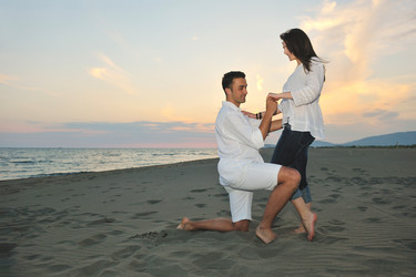 Similar image 1267140