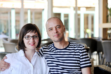 Similar image 1267153