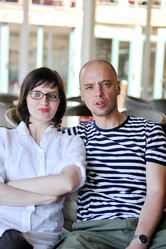 Similar image 1267165