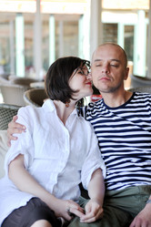 Similar image 1267176