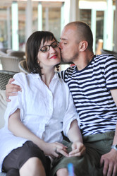 Similar image 1267178