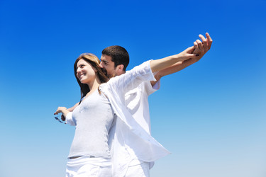 Similar image 1267185