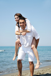 Similar image 1267188