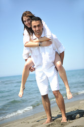 Similar image 1267189