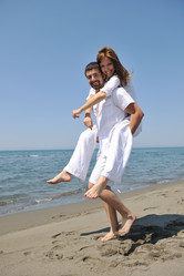 Similar image 1267243