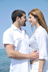 Similar image 1267258