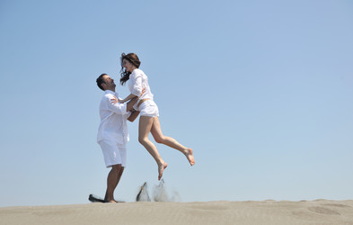 Similar image 1267266