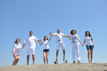 Similar image 1267306