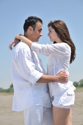 Similar image 1267316