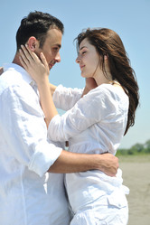 Similar image 1267319