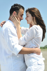 Similar image 1267320