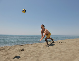 Similar image 1267406