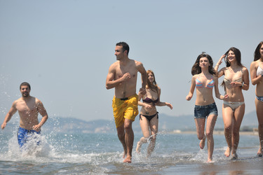 Similar image 1267444