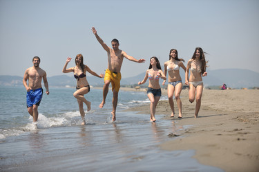 Similar image 1267445