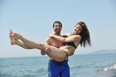 Similar image 1267487