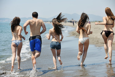 Similar image 1267550