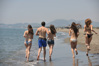 Similar image 1267552