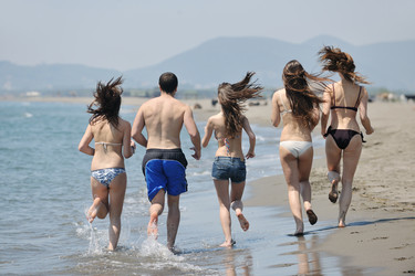 Similar image 1267580