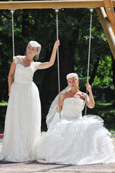 Similar image 1267592