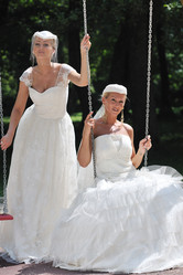 Similar image 1267593