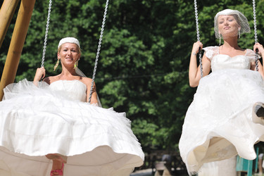 Similar image 1267602