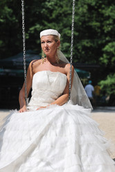 Similar image 1267614