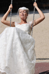 Similar image 1267616