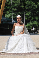 Similar image 1267622