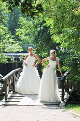 Similar image 1267624