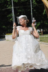 Similar image 1267627