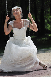 Similar image 1267628