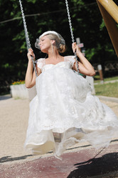 Similar image 1267634