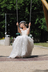 Similar image 1267642