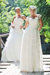 Similar image 1267644