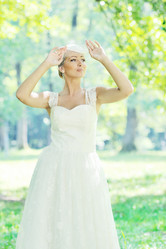 Similar image 1267645