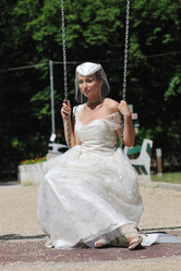 Similar image 1267646