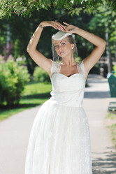 Similar image 1267651